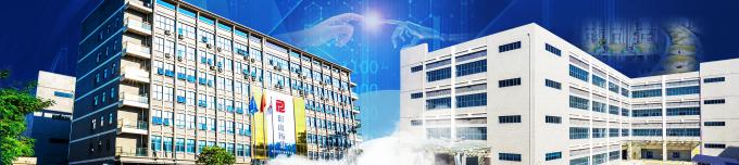 China ZeaGrove (Guangzhou) Health industry Co., Ltd company profile 0