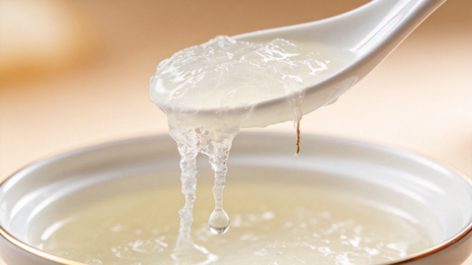 latest company case about Is Bird Nest Safe During Pregnancy? Nutritious Picks for Expecting Moms