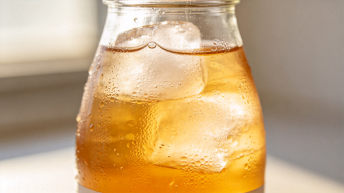 latest company case about FDA Certified Bird's Nest Drink Manufacturer: Why Certification Matters for Your Brand