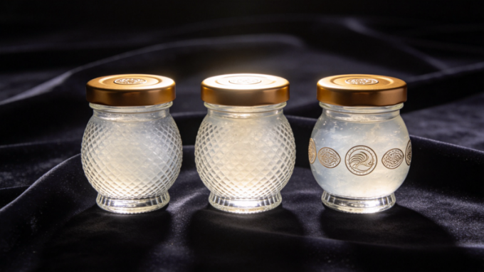 latest company case about Chinese Wellness Shot OEM: The Emerging Opportunity in Functional Concentrates