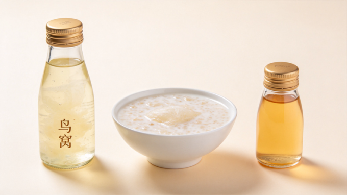latest company case about Instant Bird Nest – The Complete Guide to Ready-to-Eat Bird's Nest Products | ZeaGrove