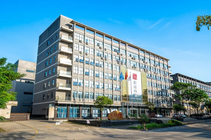 latest company case about Top Bird's Nest Drink Manufacturers in China – 2026 Comparison Guide
