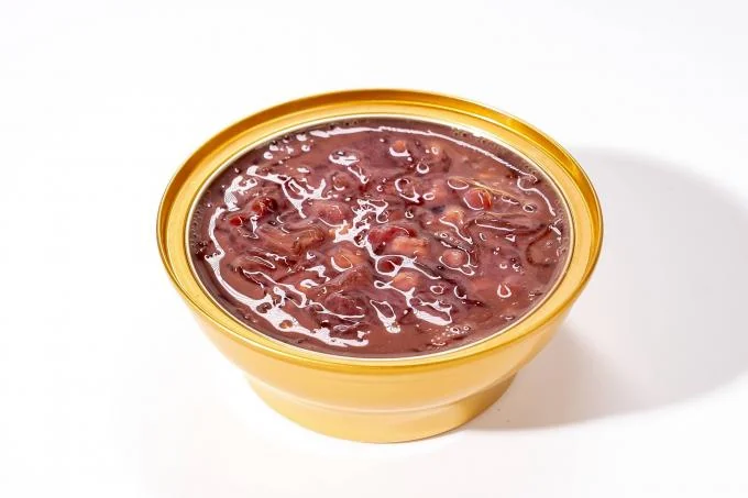 ZeaGrove , Bird's Nest Porridge with Ejiao , Pregnant women nourishing , Natural and organic , Supplement collagen