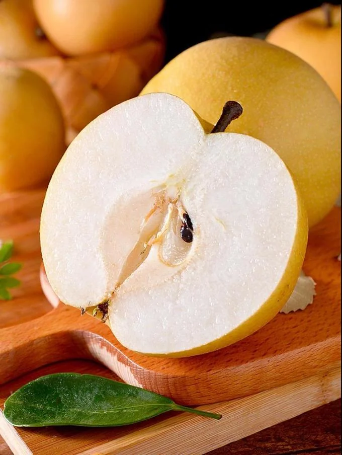 Zeagrove Free-Range Chicken Soup With Chenpi Snow Pear Convenient And Fast Food For Lazybones