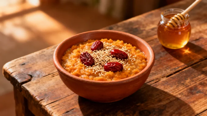 Why Your Private Label Porridge Launch Is Stalling—and How an OEM Partner Fixes It | ZeaGrove