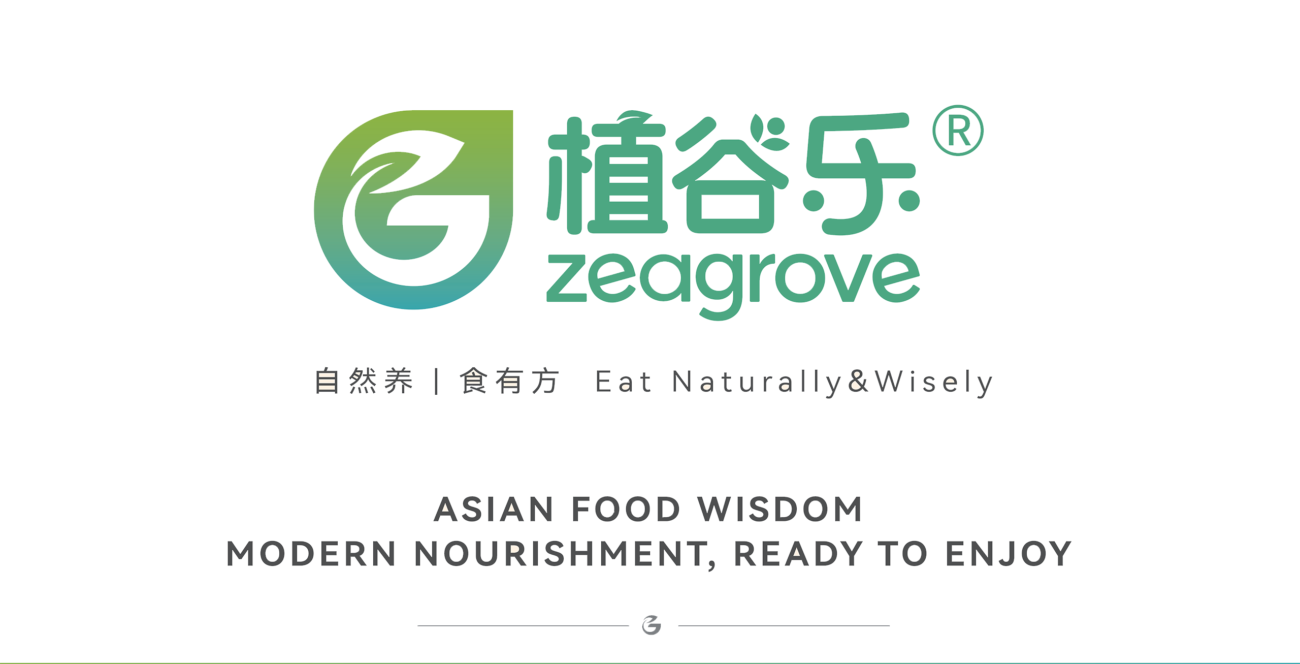 ZeaGrove