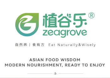 ZeaGrove