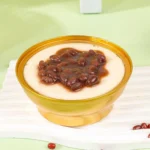 ZeaGrove , Double skin milk , Office afternoon tea , nutritious breakfast , Melts in your mouth , Convenient and fast