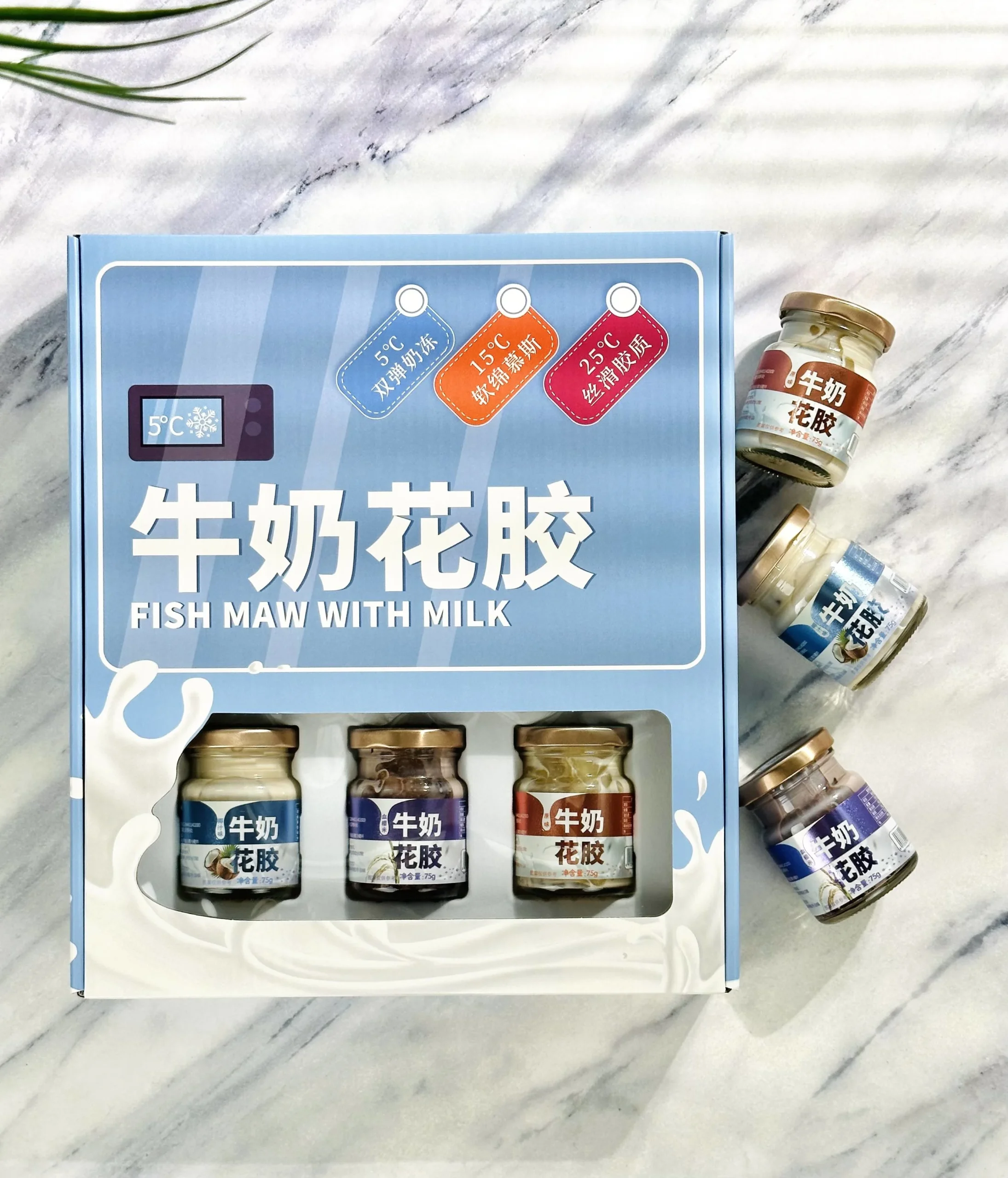 pl179472088-nutritional_stewed_milk_fish_maw_collagen_dessert_meal_replacement_258g-1.webp Nutritional Stewed Milk Fish Maw Collagen Dessert Meal Replacement 258g - Εικόνα 1
