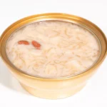 Instant Rice Mei Ling Porridge Heirloom Beauty Formula Light Meal Replacements