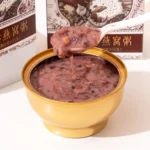Women Instant Bird's Nest Porridge