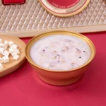 Food Bird's Nest Porridge 168g Netweight Shelf Life 24 Months Stored Room Temperature Suitable For Various Dietary Needs