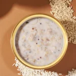 Shelf Life 24 Months Stored At Room Temperature Sugar-Free Low-Calorie Bird's Nest Congee Solid Content Above 20 Percent Suitable For Organic Food Markets