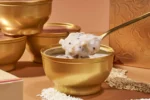 Shelf Life 24 Months Stored At Room Temperature Sugar-Free Low-Calorie Bird's Nest Congee Solid Content Above 20 Percent Suitable For Organic Food Markets - Image 3