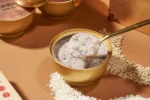 Shelf Life 24 Months Stored At Room Temperature Sugar-Free Low-Calorie Bird's Nest Congee Solid Content Above 20 Percent Suitable For Organic Food Markets - Image 4