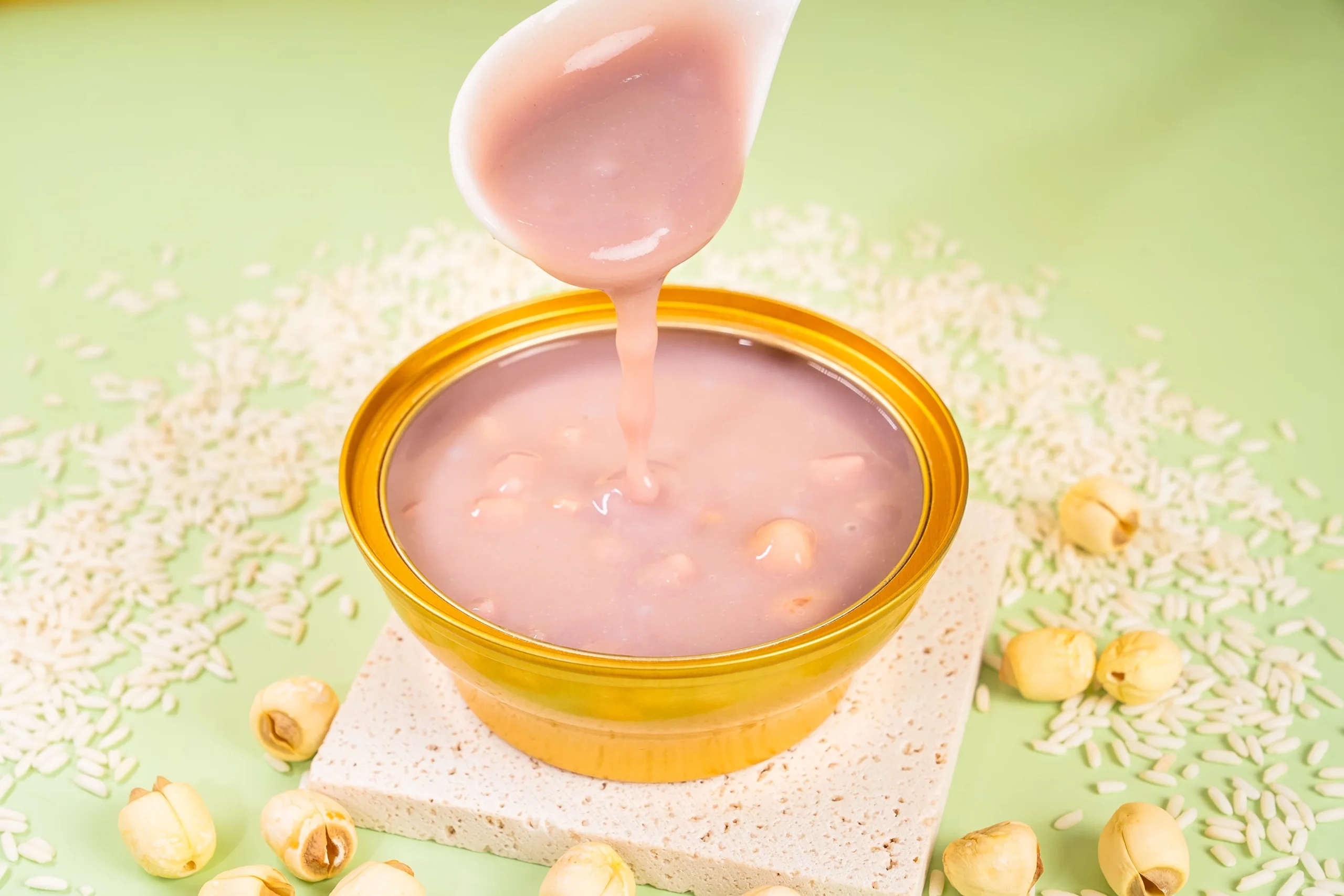 pl222389283-0_additive_light_nourishing_chinese_dessert_dry_place_storage_condition_improves_digestion_ideal_seeking_healthy_options-1.webp 0 Additive Light Nourishing Chinese Dessert Dry Place Storage Condition Improves Digestion Ideal Seeking Healthy Options - Εικόνα 1