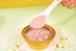 0 Additive Light Nourishing Chinese Dessert Dry Place Storage Condition Improves Digestion Ideal Seeking Healthy Options - Εικόνα 3