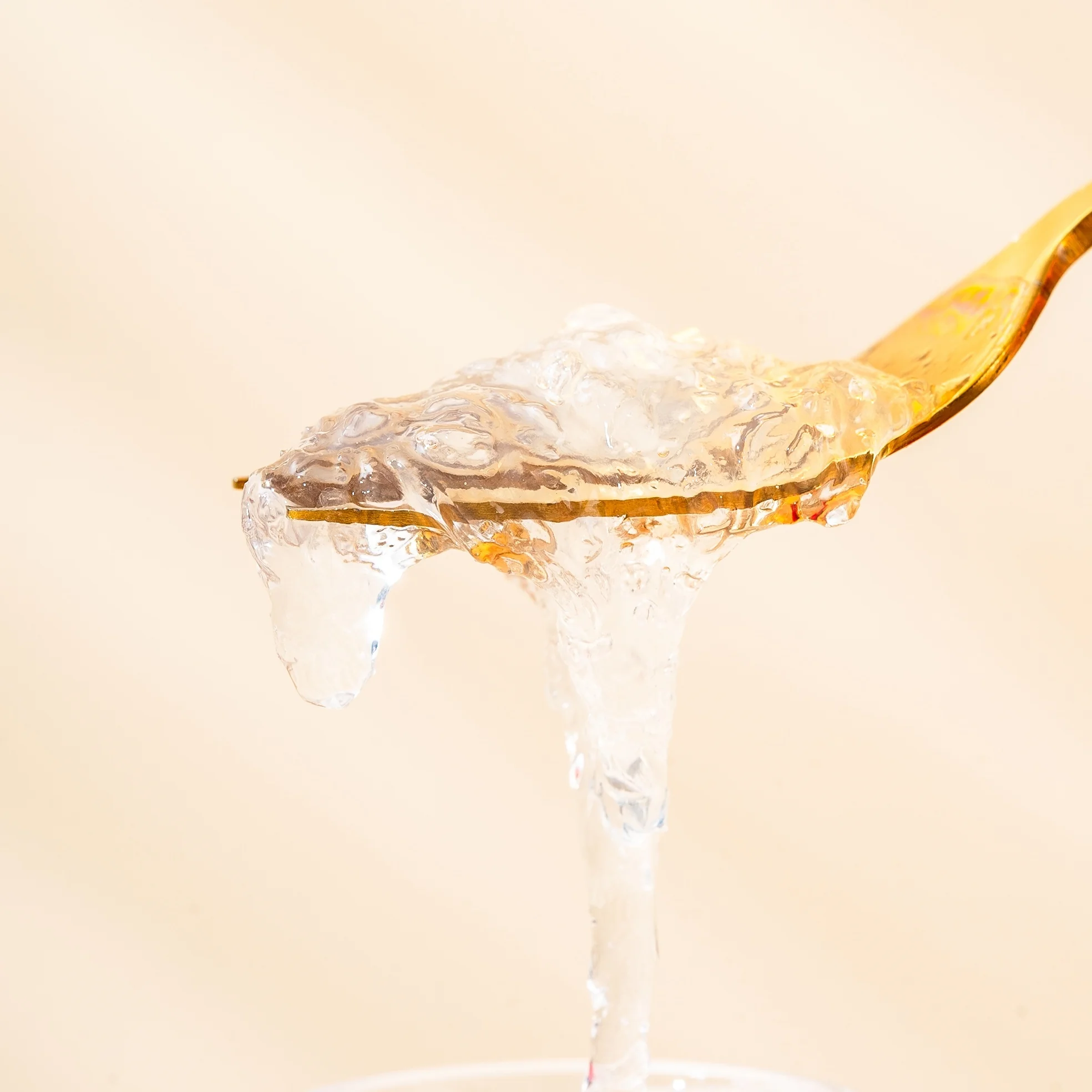 pl222882241-factory_fresh_bird_nest_drink_from_an_established_bird_nest_drink_factory_convenient_premium_rtd_bird_s_nest_45g_gla Factory-Fresh Bird Nest Drink from an Established Bird Nest Drink Factory - Convenient Premium RTD Bird's Nest, 45g Glass Bottle - Image 1