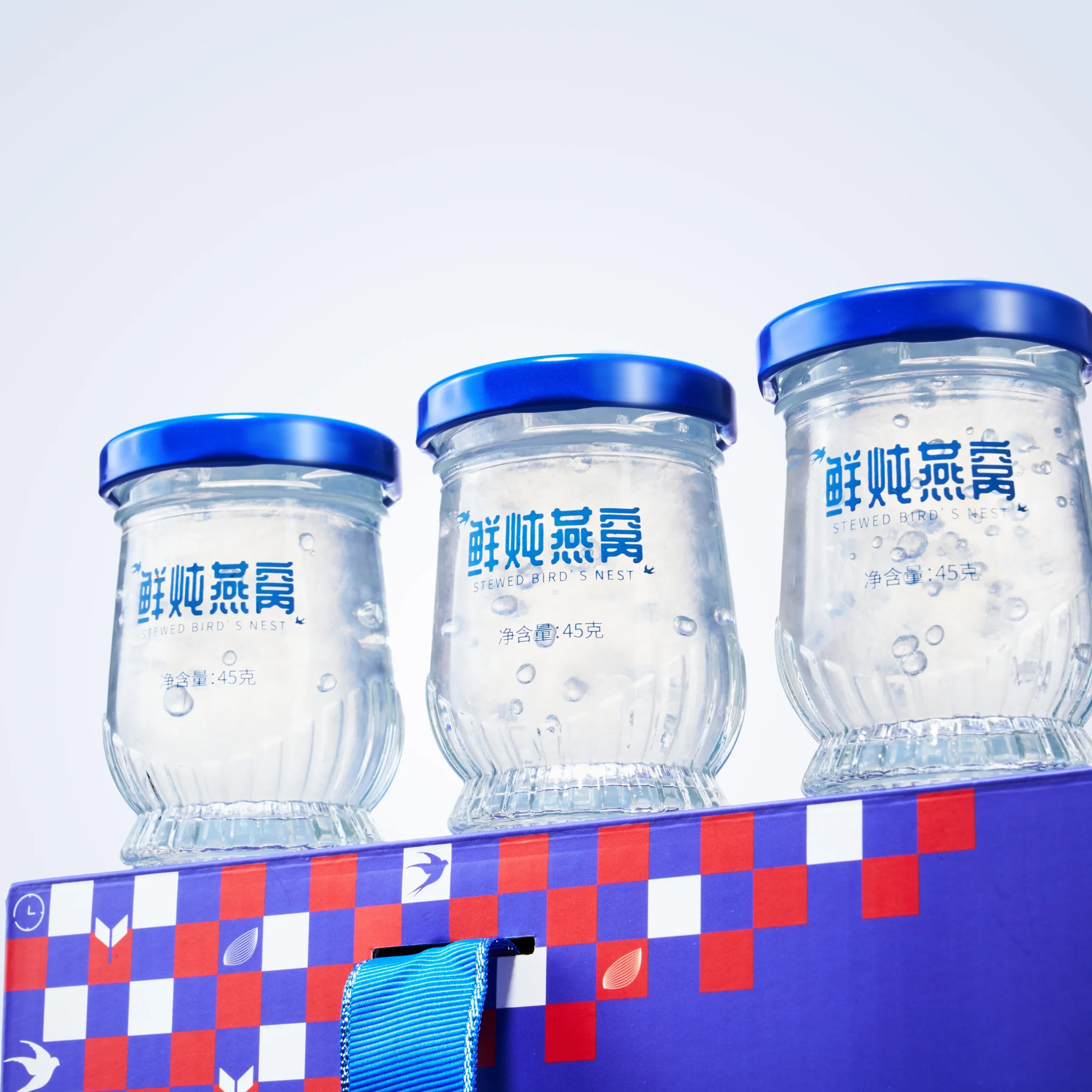 pl222882623-premium_bird_s_nest_drink_crafted_by_a_trusted_bird_nest_drink_manufacturer_rich_in_sialic_acid_and_collagen_ready_t-1.webp Premium Bird's Nest Drink Crafted by a Trusted Bird Nest Drink Manufacturer, Rich in Sialic Acid and Collagen - Ready to Eat in a 45g Glass Bottle - Image 1