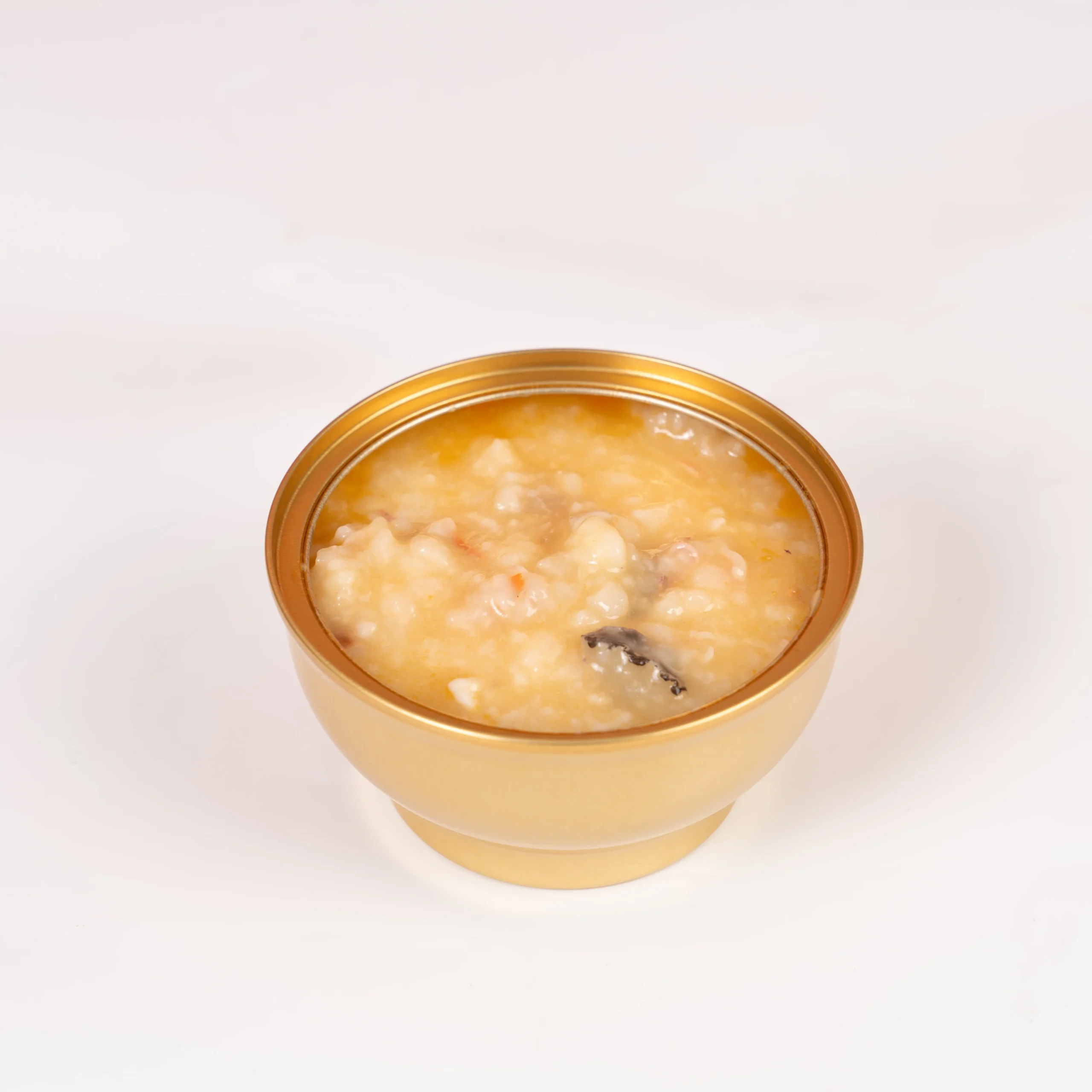 pl223082345-nutrient_dense_abalone_seafood_instant_breakfast_porridge_high_protein_diet_meal_replacement_for_effective_weight_loss-1.webp Nutrient-Dense Abalone Seafood Instant Breakfast Porridge High-Protein Diet Meal Replacement for Effective Weight Loss — изображение 1