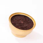 Unsweetened Whole-Grain Purple Rice Instant Porridge: Gut-Friendly Meal Replacement for Gentle, Sustainable Weight Control - immagine 2