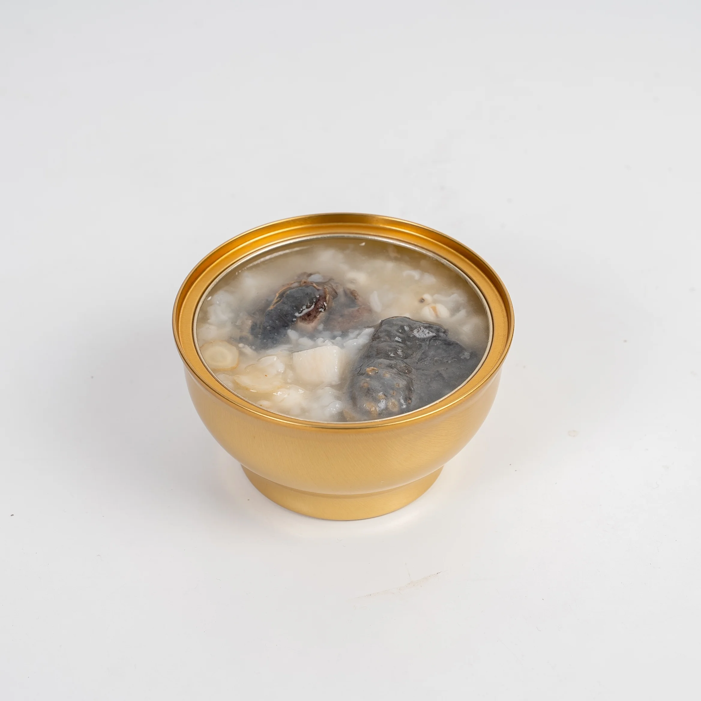 pl223187506-ready_to_eat_savory_ginseng_bird_s_nest_black_chicken_congee_as_nourishing_diet_meal_replacement_for_weight_loss Ready-to-Eat Savory Ginseng Bird's Nest Black Chicken Congee as Nourishing Diet Meal Replacement for Weight Loss - Image 1